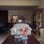 4 bedroom detached house for sale troulloi larnaca 8140666 thumbnail 17430516