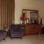4 bedroom detached house for sale troulloi larnaca 8140666 thumbnail 17430517