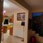4 bedroom detached house for sale troulloi larnaca 8140666 thumbnail 17430518