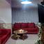 4 bedroom detached house for sale troulloi larnaca 8140666 thumbnail 17430523