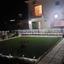 4 bedroom detached house for sale troulloi larnaca 8140666 thumbnail 17430526