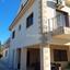 4 bedroom detached house for sale troulloi larnaca 8140666 thumbnail 17430538