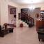 4 bedroom detached house for sale troulloi larnaca 8140666 thumbnail 17430539