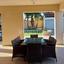 4 bedroom detached house for sale troulloi larnaca 8140666 thumbnail 17430543