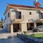 4 bedroom detached house for sale troulloi larnaca 8140666 thumbnail 17430544