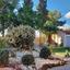 4 bedroom detached house for sale troulloi larnaca 8140666 thumbnail 17430546