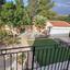 4 bedroom detached house for sale troulloi larnaca 8140666 thumbnail 17430548