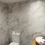 4 bedroom penthouse for rent katholiki limassol 1757666 thumbnail 14503207
