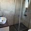 4 bedroom penthouse for rent katholiki limassol 1757666 thumbnail 14503208