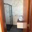 4 bedroom penthouse for rent katholiki limassol 1757666 thumbnail 14503209