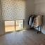 4 bedroom penthouse for rent katholiki limassol 1757666 thumbnail 14503210