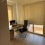4 bedroom penthouse for rent katholiki limassol 1757666 thumbnail 14503213