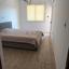 4 bedroom penthouse for rent katholiki limassol 1757666 thumbnail 14503215