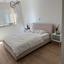 4 bedroom penthouse for rent katholiki limassol 1757666 thumbnail 14503219