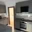 4 bedroom penthouse for rent katholiki limassol 1757666 thumbnail 14503222