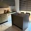 4 bedroom penthouse for rent katholiki limassol 1757666 thumbnail 14503224