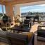 4 bedroom penthouse for rent katholiki limassol 1757666 thumbnail 14503226