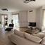 4 bedroom penthouse for rent katholiki limassol 1757666 thumbnail 14503229