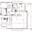 4 bedroom penthouse for sale neapolis limassol 8350666 thumbnail 14432451