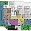 4 bedroom penthouse for sale neapolis limassol 8350666 thumbnail 14432454