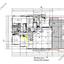 4 bedroom penthouse for sale neapolis limassol 8350666 thumbnail 14432456