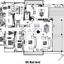 4 bedroom penthouse for sale neapolis limassol 8350666 thumbnail 14432457