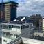4 bedroom penthouse for sale neapolis limassol 8350666 thumbnail 14432459