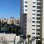 4 bedroom penthouse for sale neapolis limassol 8350666 thumbnail 14432461