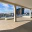 4 bedroom penthouse for sale neapolis limassol 8350666 thumbnail 14432463