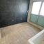 4 bedroom penthouse for sale neapolis limassol 8350666 thumbnail 14432470