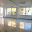 4 bedroom penthouse for sale neapolis limassol 8350666 thumbnail 14432476
