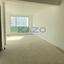 4 bedroom penthouse for sale neapolis limassol 8350666 thumbnail 14432479