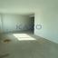 4 bedroom penthouse for sale neapolis limassol 8350666 thumbnail 14432481