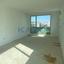 4 bedroom penthouse for sale neapolis limassol 8350666 thumbnail 14432485