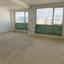 4 bedroom penthouse for sale neapolis limassol 8350666 thumbnail 14432487