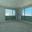 4 bedroom penthouse for sale neapolis limassol 8350666 thumbnail 14432488