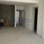 4 bedroom penthouse for sale neapolis limassol 8350666 thumbnail 14432490
