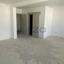 4 bedroom penthouse for sale neapolis limassol 8350666 thumbnail 14432491