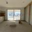 4 bedroom penthouse for sale neapolis limassol 8350666 thumbnail 14432492