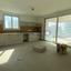 4 bedroom penthouse for sale neapolis limassol 8350666 thumbnail 14432493