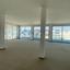 4 bedroom penthouse for sale neapolis limassol 8350666 thumbnail 14432494