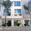 4 bedroom penthouse for sale neapolis limassol 8350666 thumbnail 14432496