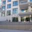 4 bedroom penthouse for sale neapolis limassol 8350666 thumbnail 14432498