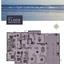 4 bedroom penthouse for sale neapolis limassol 8350666 thumbnail 14432502