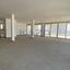 4 bedroom penthouse for sale neapolis limassol 8350666 thumbnail 14432505