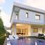 4 bedroom semi detached house for sale latsia nicosia 8117666 thumbnail 15819868