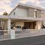 4 bedroom semi detached house for sale latsia nicosia 8117666 thumbnail 15819894