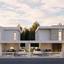 4 bedroom semi detached house for sale latsia nicosia 8117666 thumbnail 15819900
