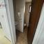 5 bedroom apartment for rent sotiros agios ioannis larnaca larnaca 8587666 thumbnail 17672177