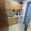5 bedroom apartment for rent sotiros agios ioannis larnaca larnaca 8587666 thumbnail 17672179